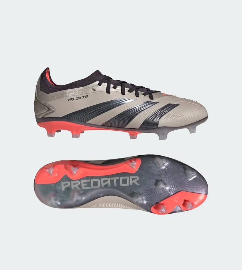 adidas-predator IF6327