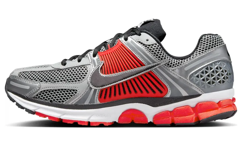 nike-air-zoom FJ4151-005