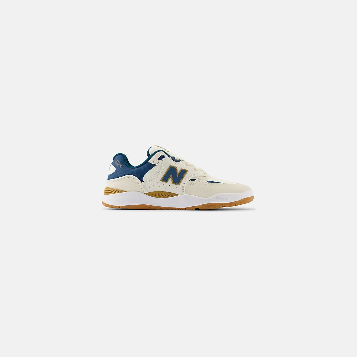 new-balance-numeric-1010 NM1010BL