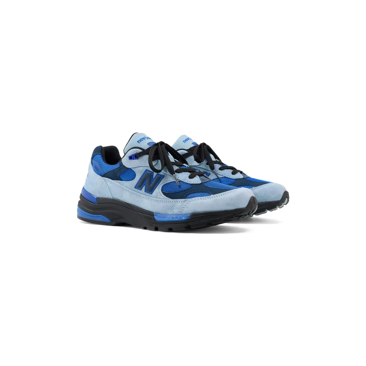 new-balance-992 U992AR
