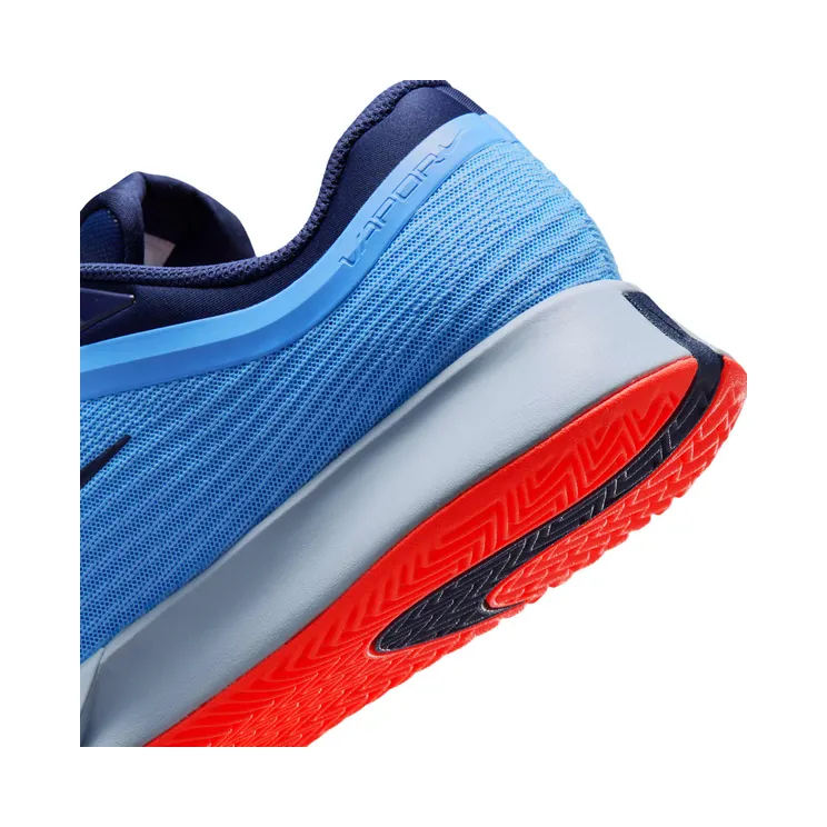 nikecourt HQ6034-403