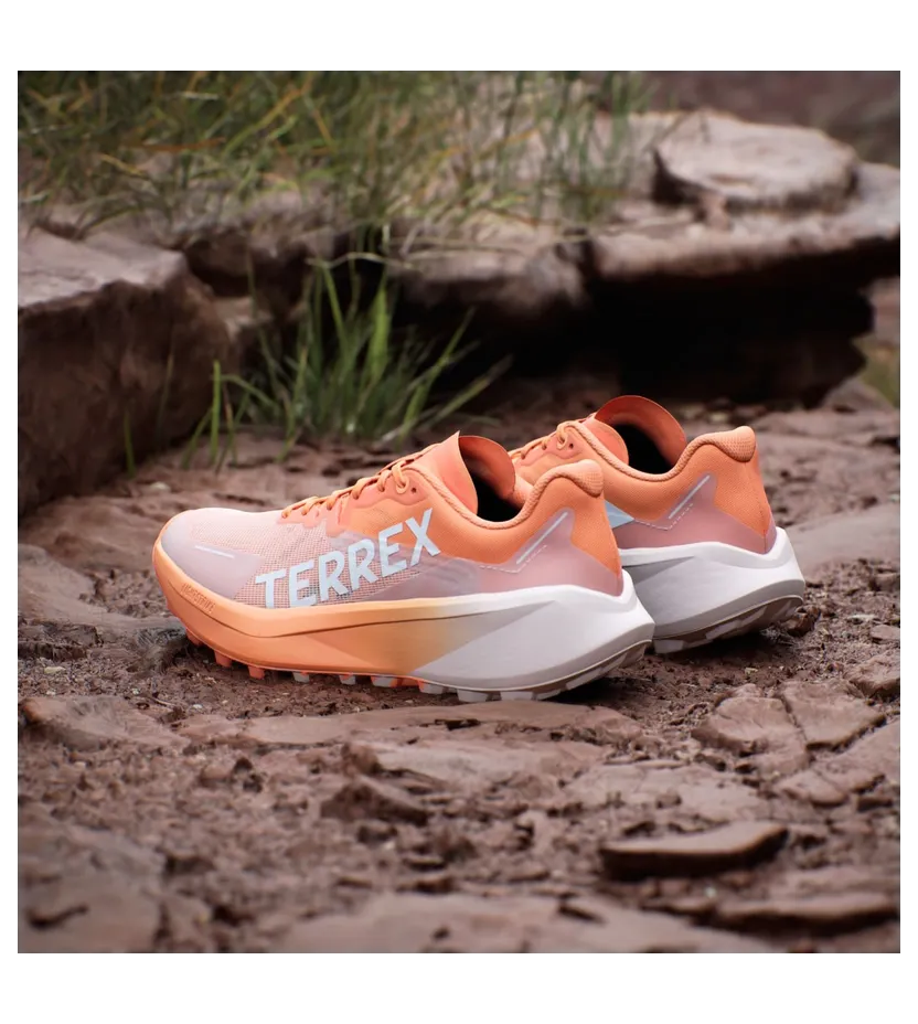 adidas-terrex IG6582