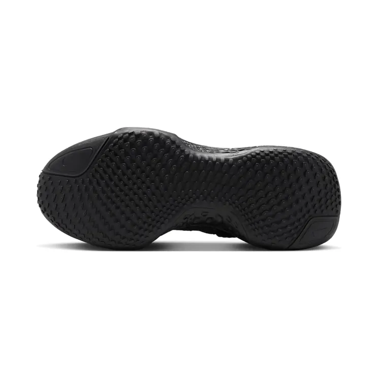 nike-zoom DC9993-003