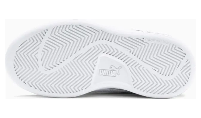 puma-smash 365177-01