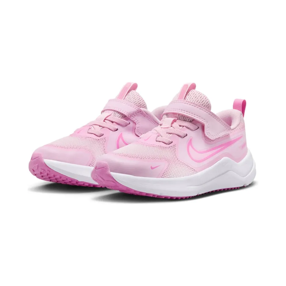 Nike Cosmic Runner Pink (HM4400-604)