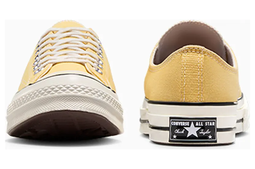 converse-chuck-taylor-all-star A10528C