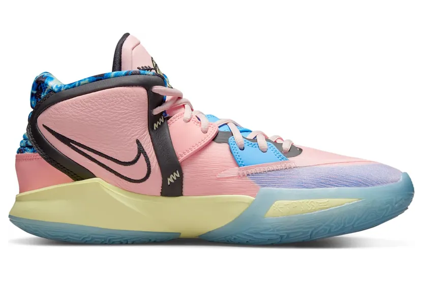 nike-kyrie-8-infinity DH5385-900