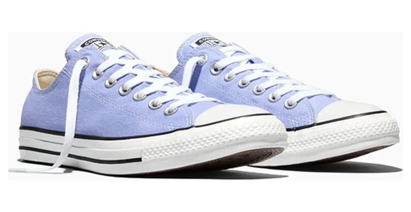 converse-chuck-taylor-all-star A15955C