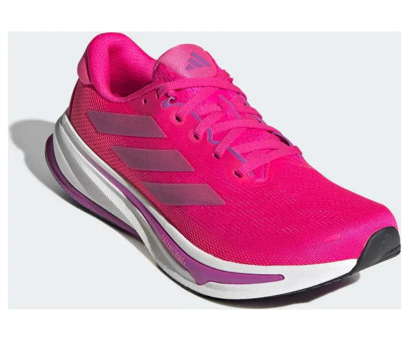 adidas-supernova JQ7687