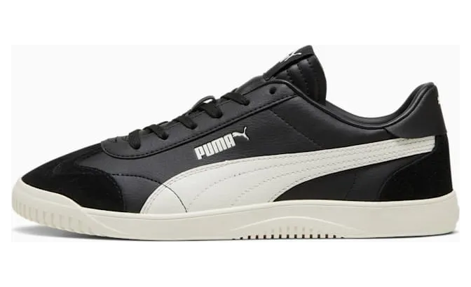 puma-club 395104-02