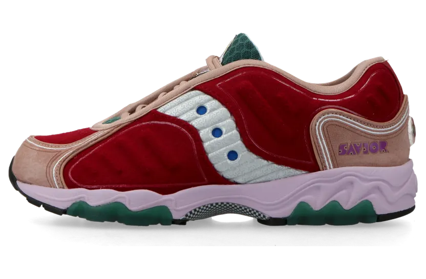 saucony-sneaker S70922-1