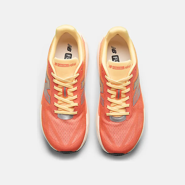 new-balance-fuelcell-rebel-v5 MFCX3L8