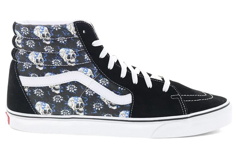 vans-sk8-hi VN0A4U3C1HJ