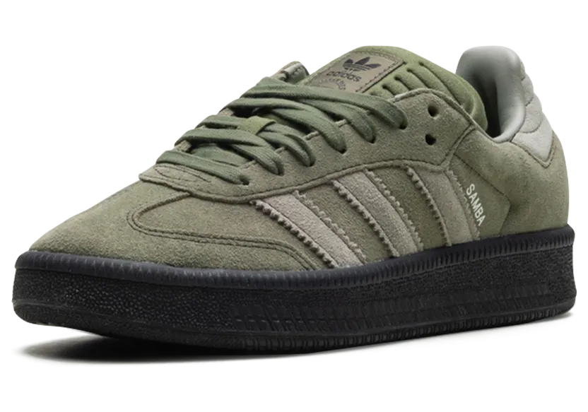 adidas-samba ID3913