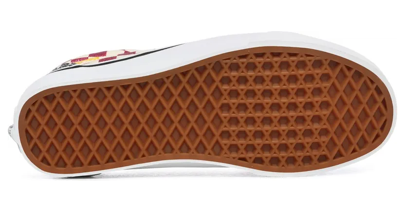 vans-old-skool VN0A4U3B1HP