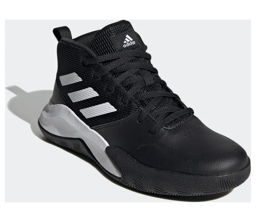 adidas-own-the-game FV9451