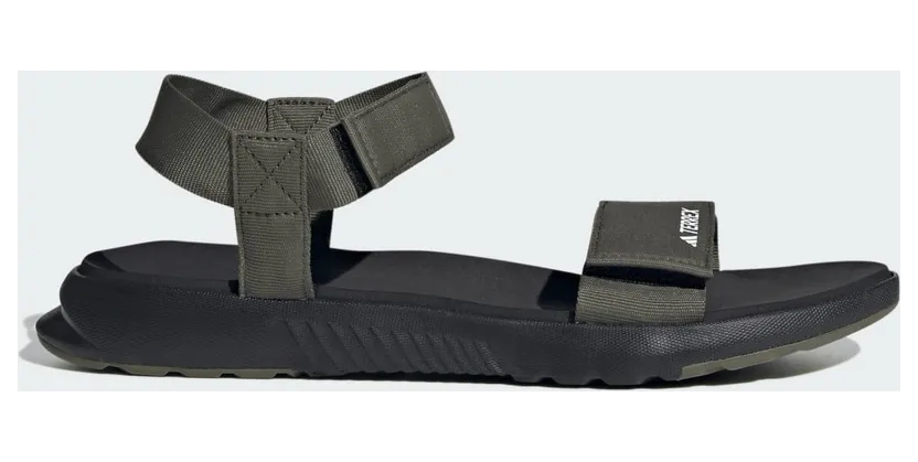 adidas-terrex JQ2572