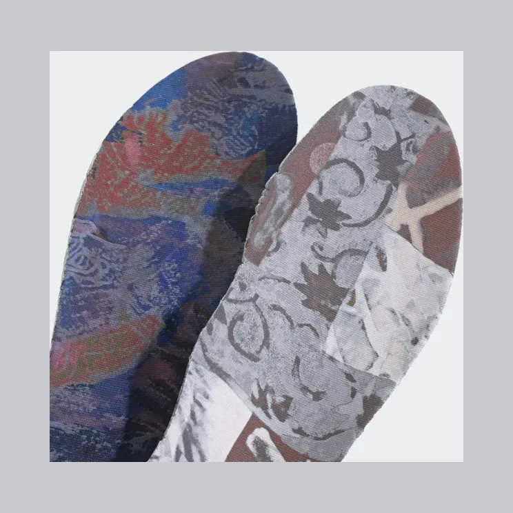 adidas-campus GY4598