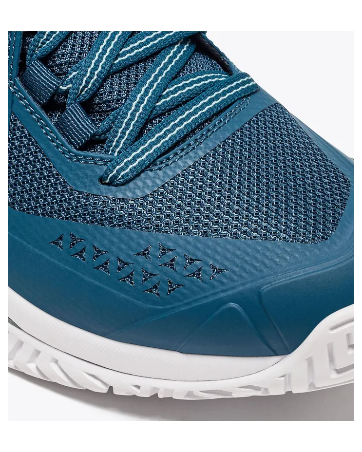 diadora-sneaker 101.179503_D0847