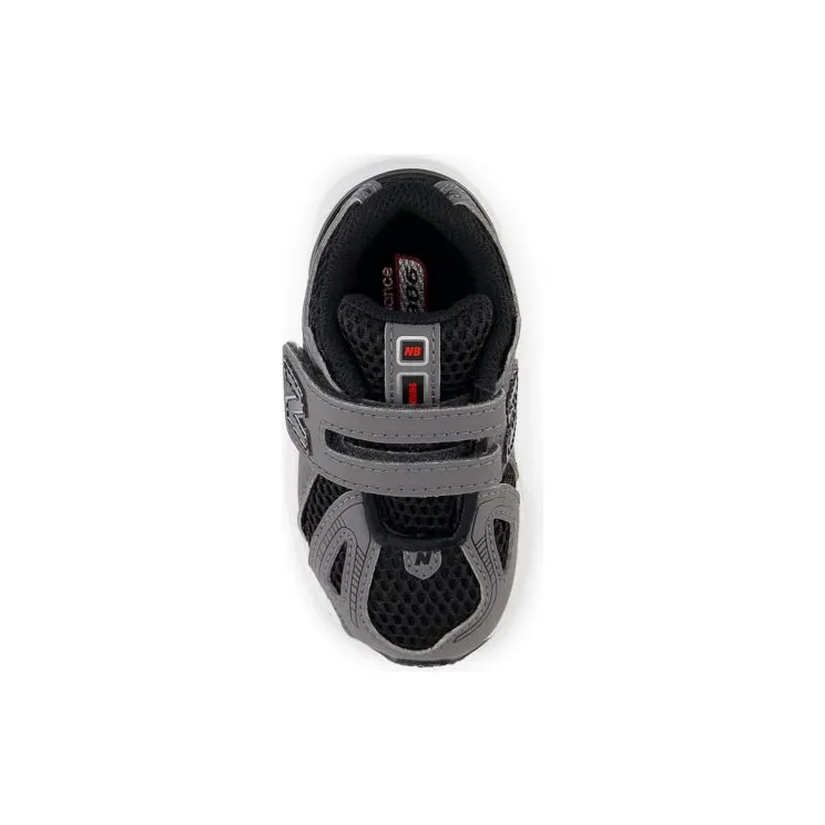 new-balance-1906 IV1906CJ