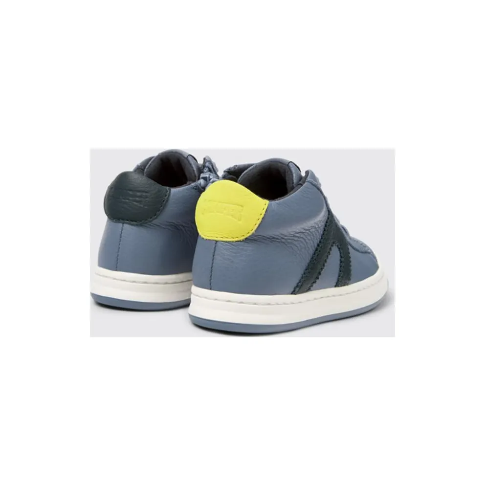 Camper Grey (K900338-003TWINS0)