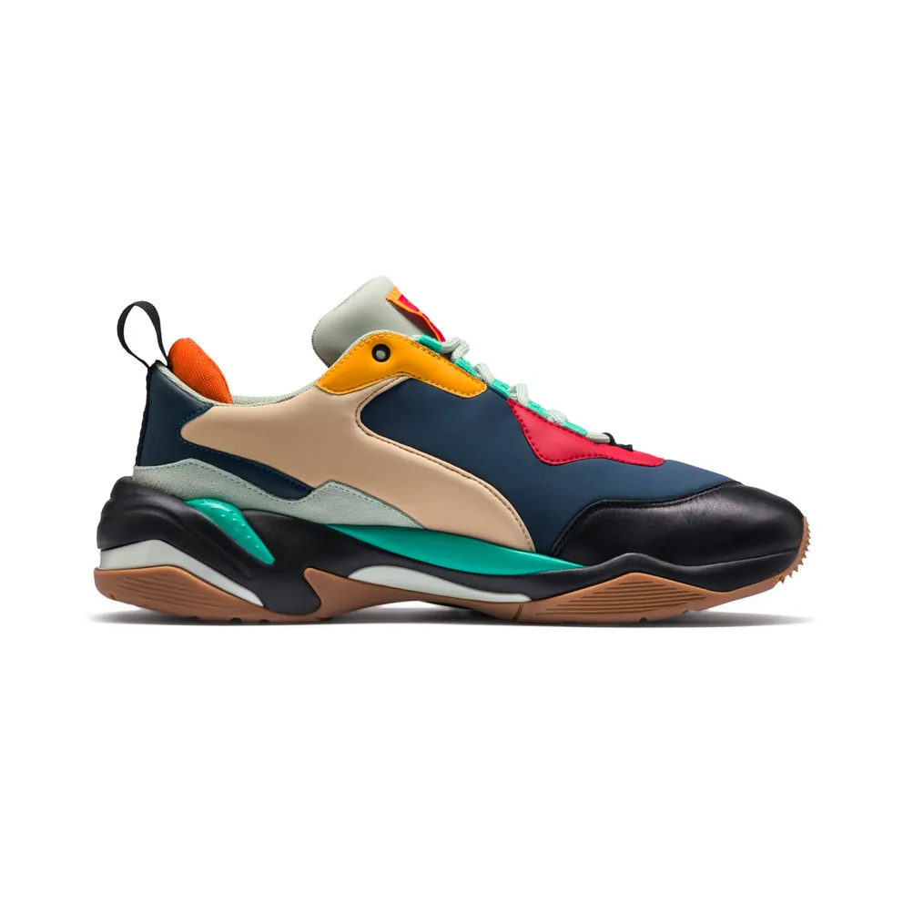 Puma x Atelier New Regime Thunder Spectra (368042-01)