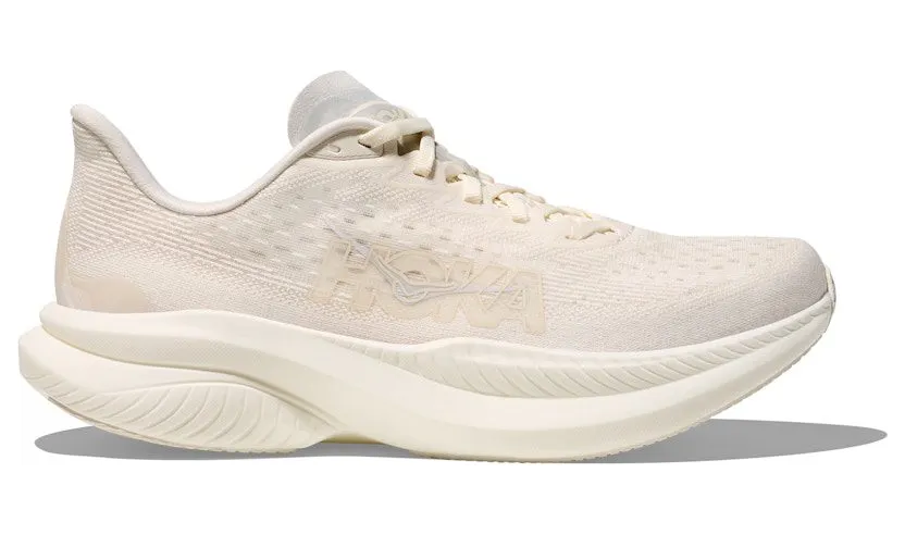 Overige merken sneaker 1147810-AMC