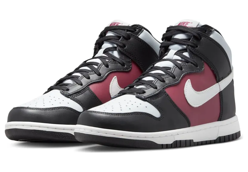 nike-dunk DD1869-005