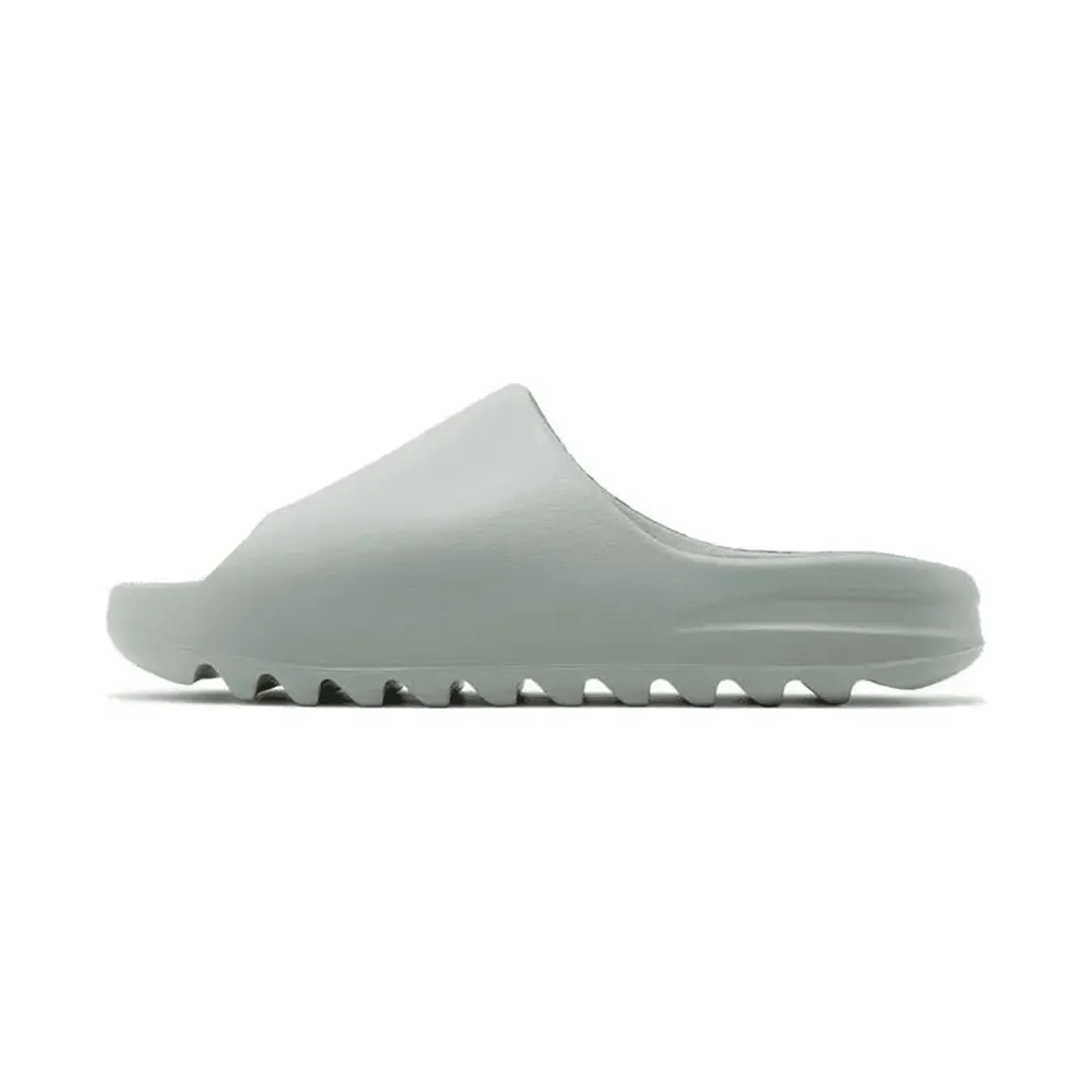 adidas Yeezy Slide Salt (ID5480)