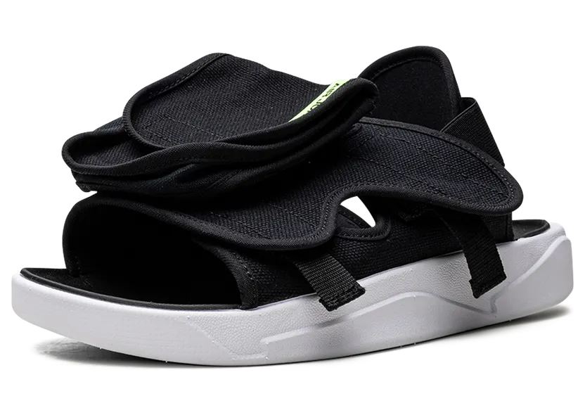 air-jordan-20 CZ0791-002
