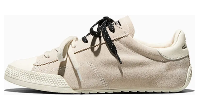 converse-sneaker A16122C