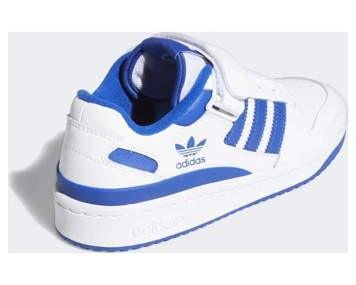 adidas-forum FY7974