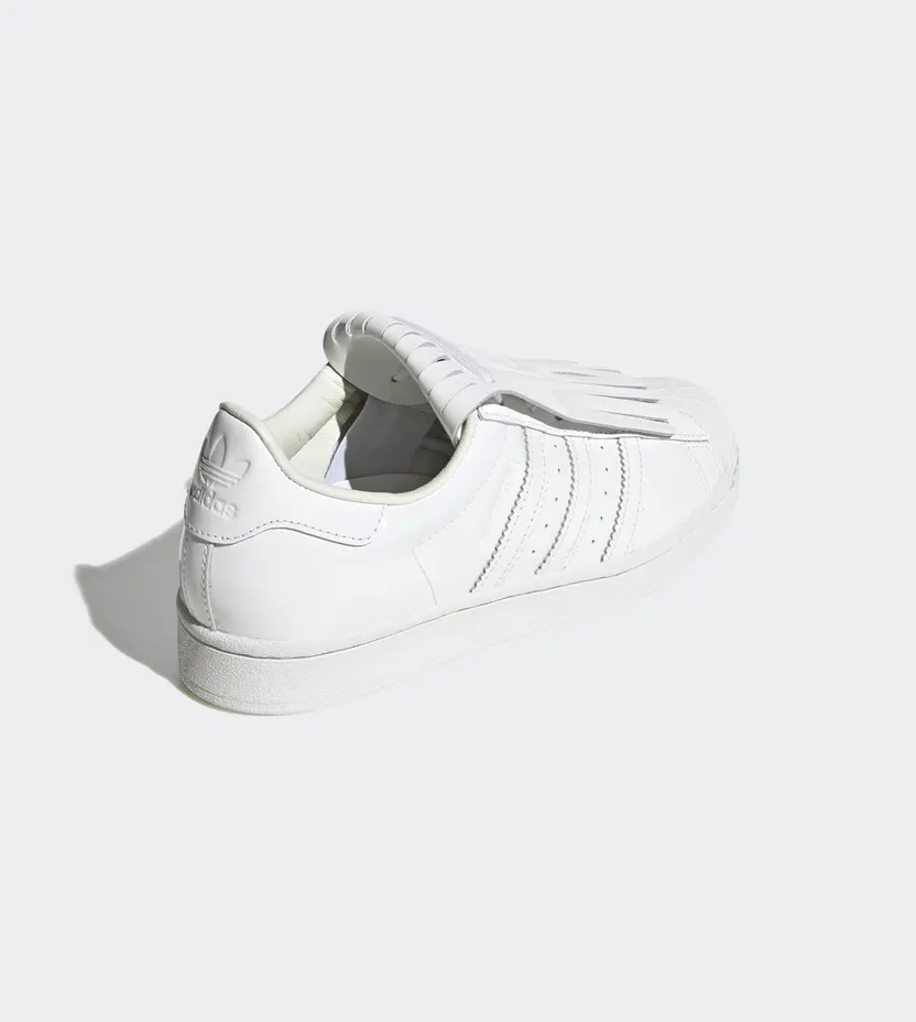 adidas-superstar FW8154