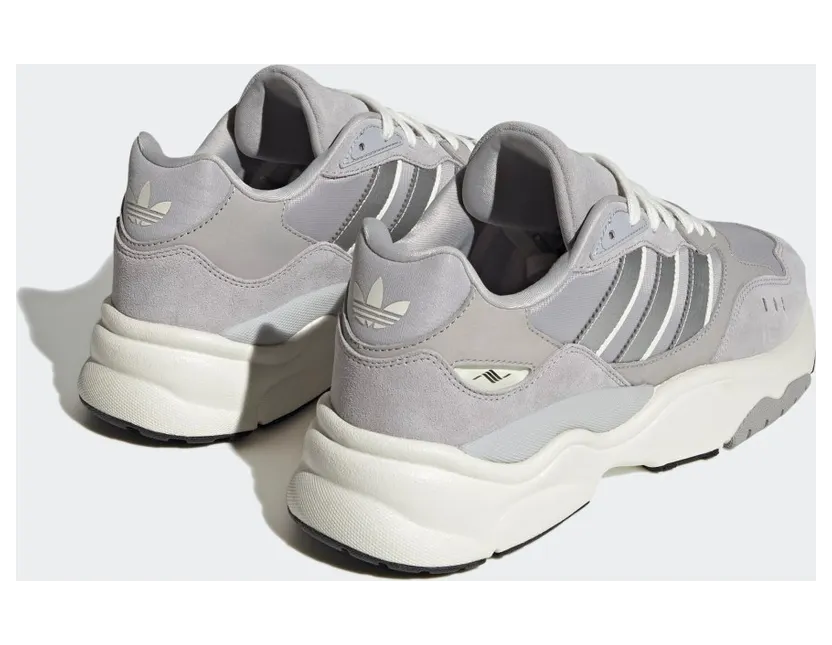adidas-retropy-f90 HP6368