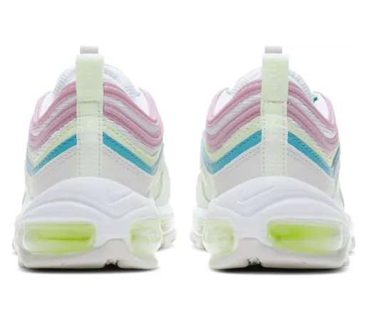 nike-air-max CW7017-100