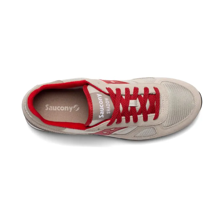 saucony-shadow-original S2108-777