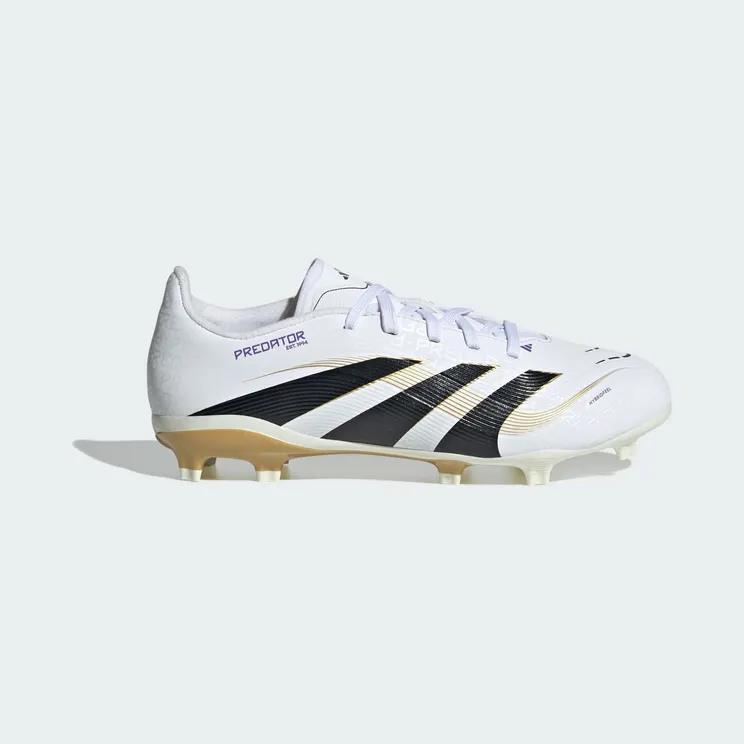 adidas-predator JI1124
