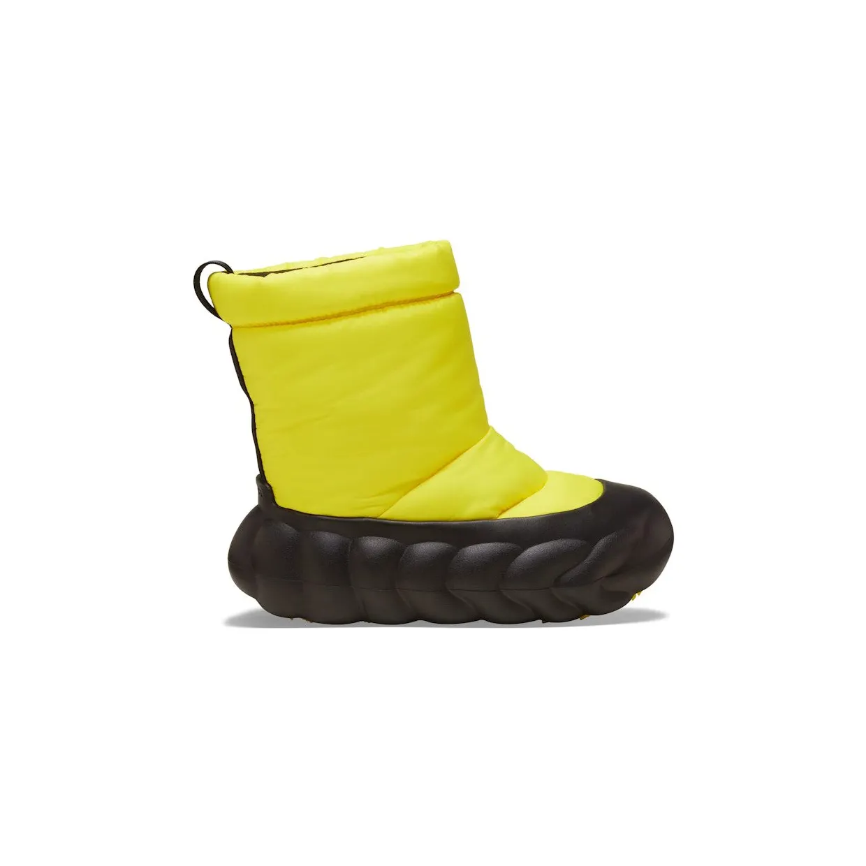 crocs-sneaker 210667-77K