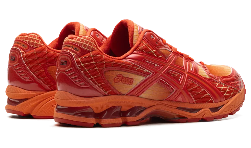 asics-gel-nimbus AI-MVC012398