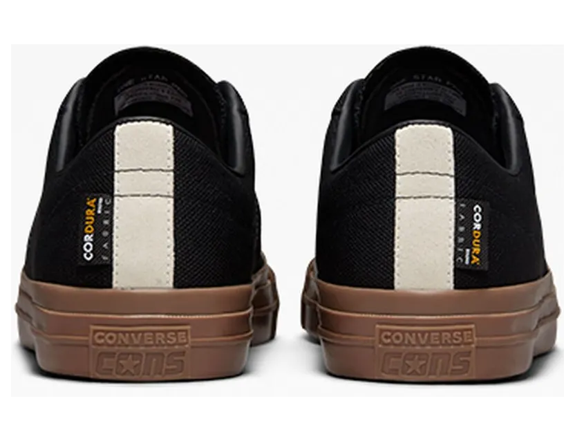 converse-one-star A03217C