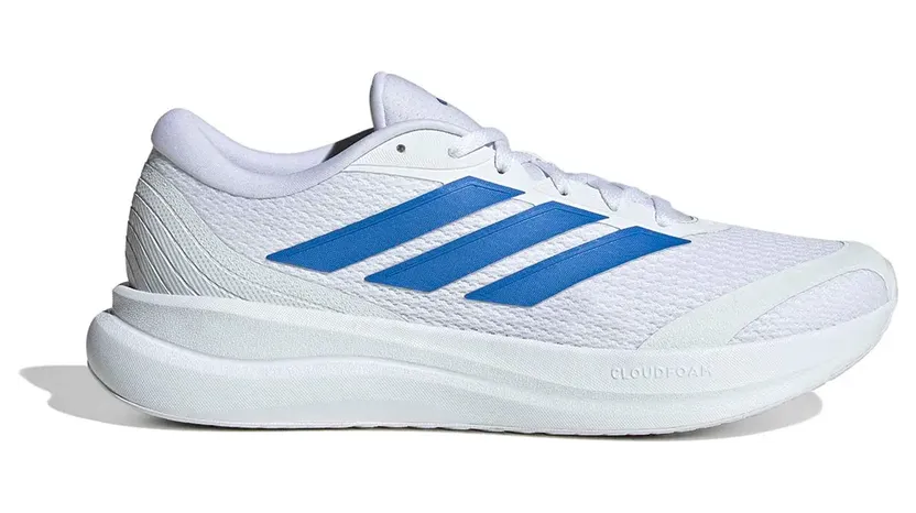 adidas-runfalcon KH5562