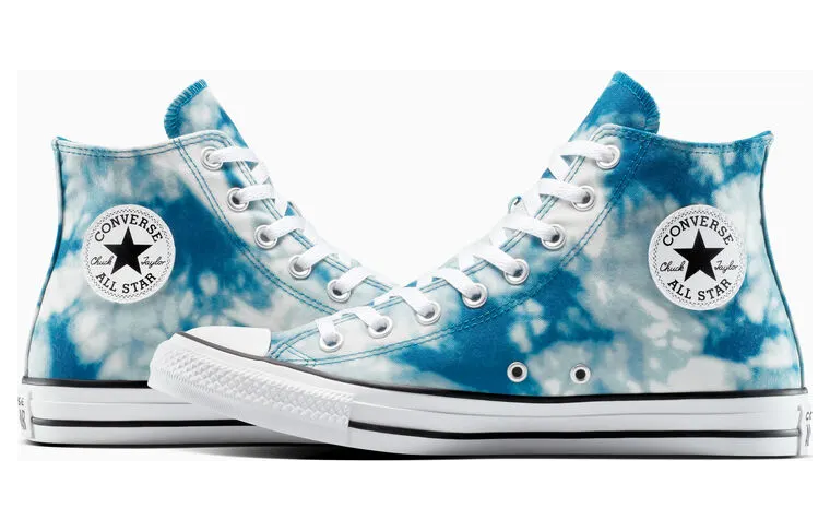 converse-chuck-taylor-all-star A13484C