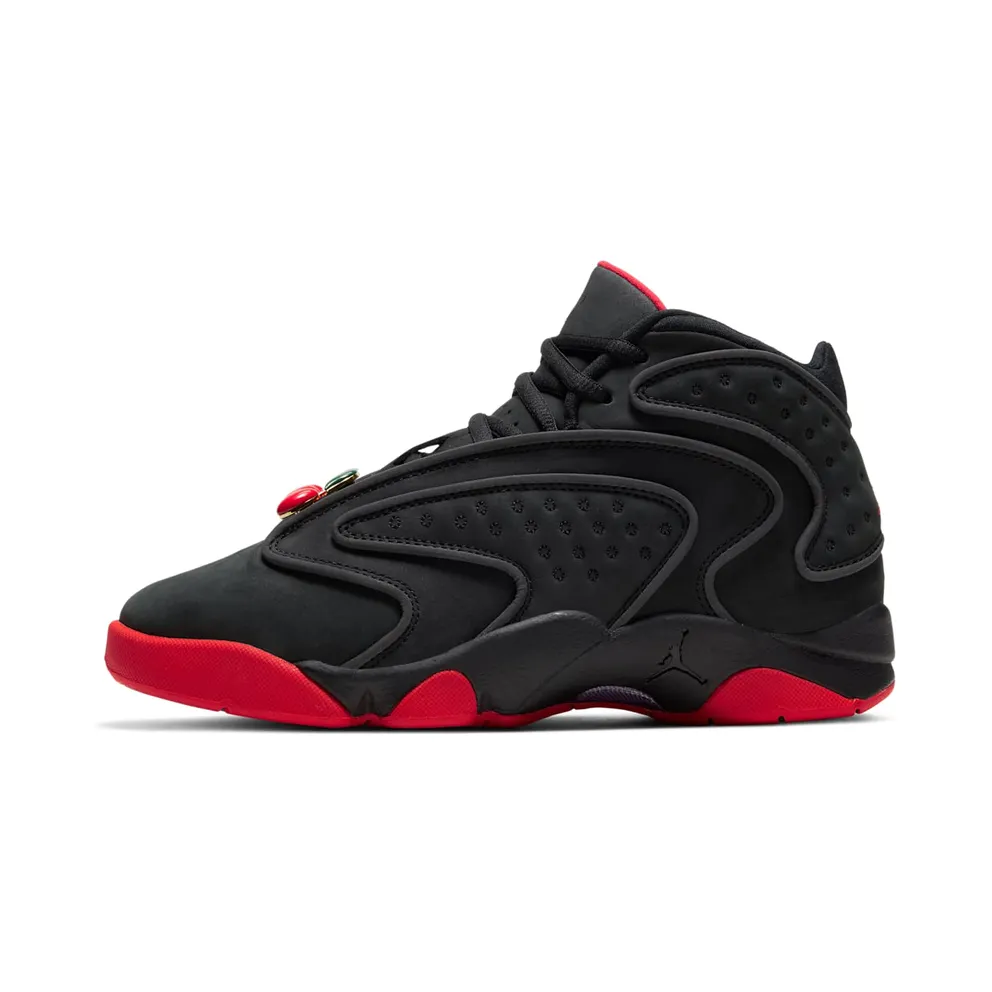 Air Jordan OG SP x Melody Ehsani Sneaker schwarz (CQ2514-005)