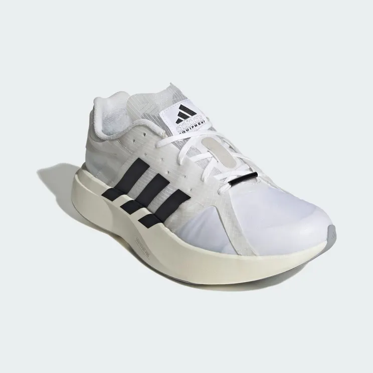 adidas-eqt KJ8839