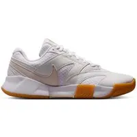 Nike Court White (FD6575-113)