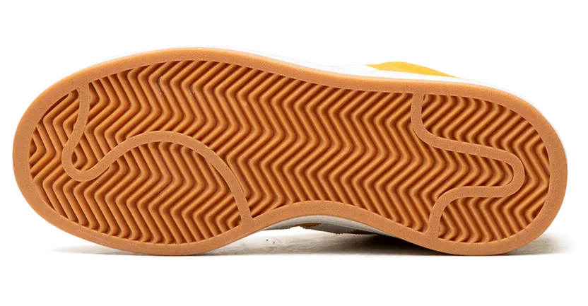 adidas-campus IG9157