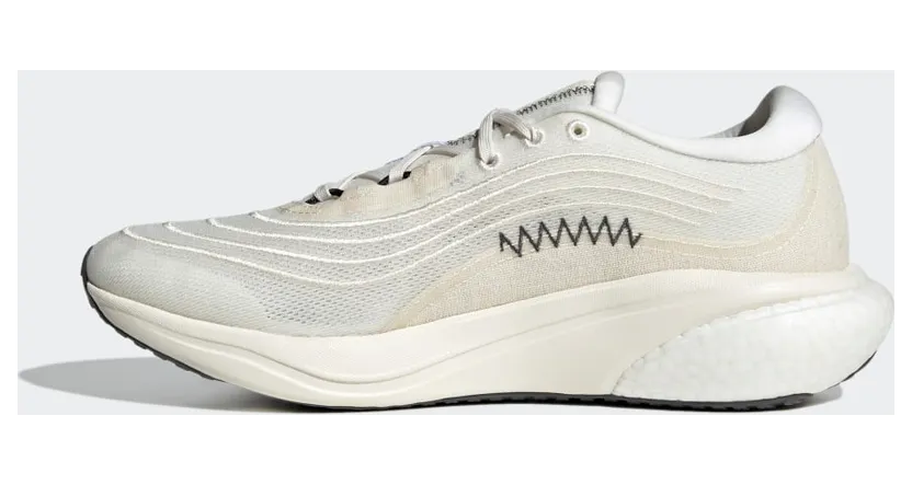 adidas-supernova HP2233