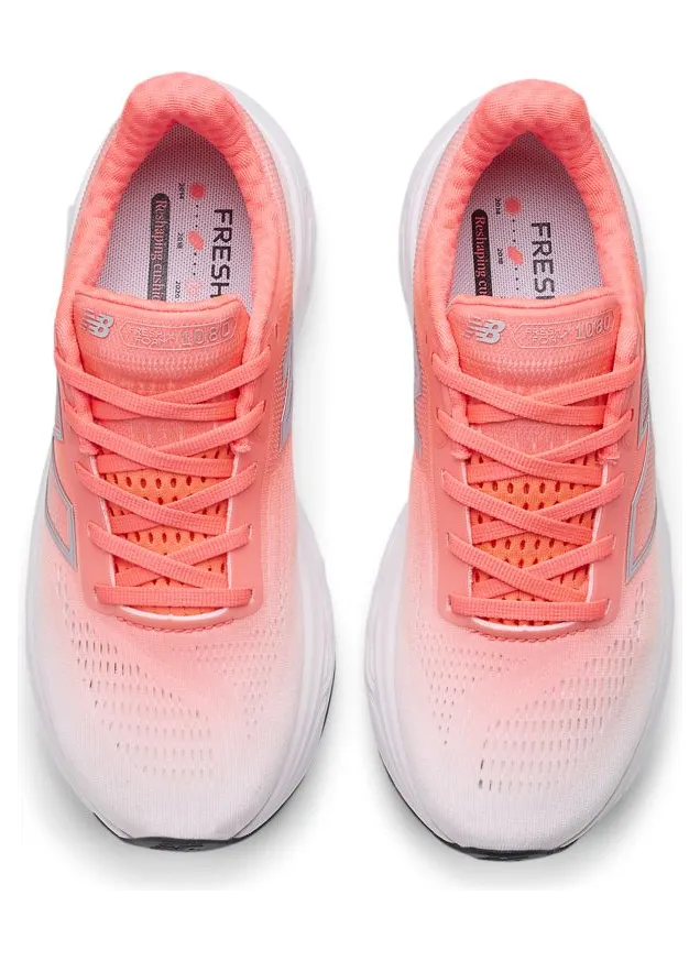 new-balance-fresh-foam-x-1080 W1080X14