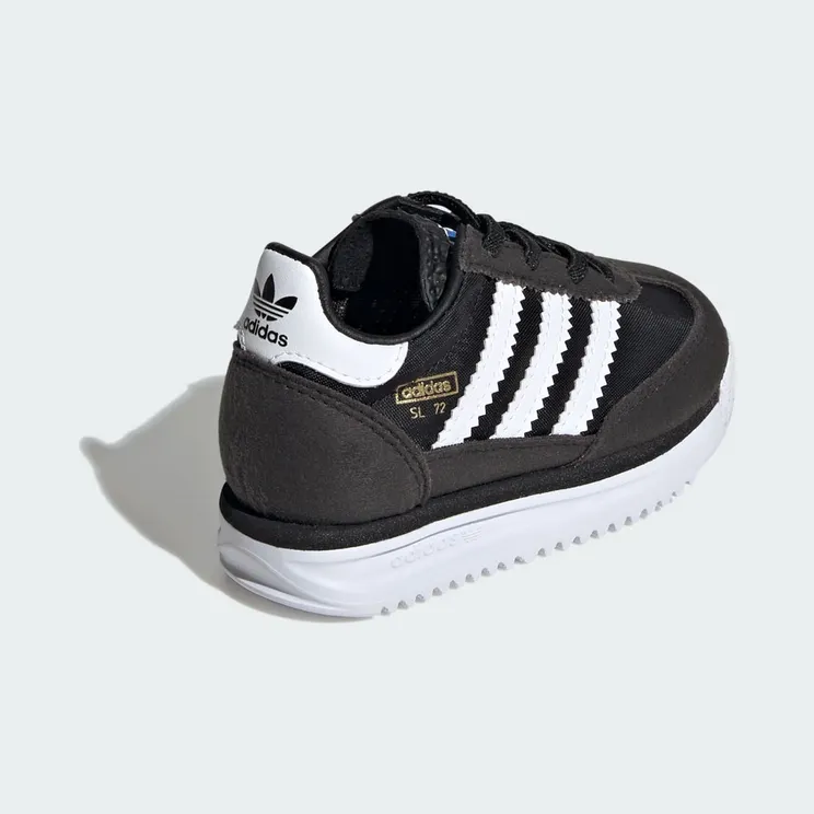 adidas-sl IH2978