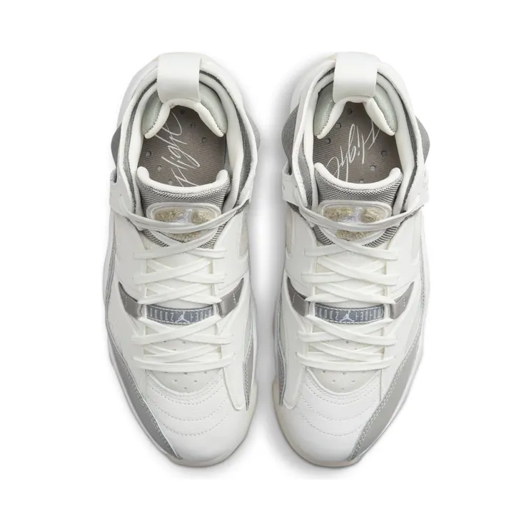 air-jordan-jumpman DR9631-002